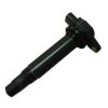 NISSA 224486J901 Ignition Coil